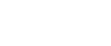 Urned Logo