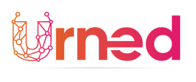 Urned Logo